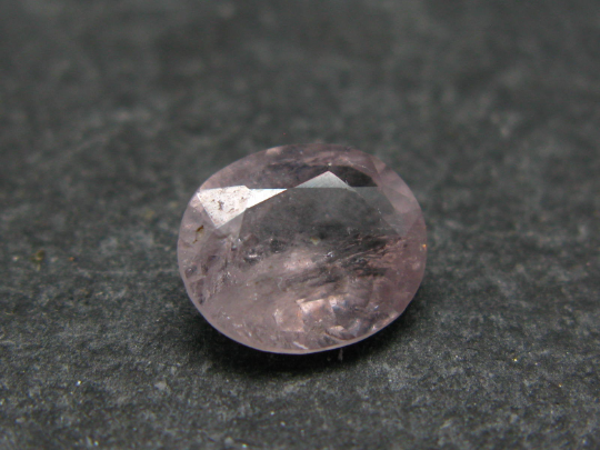 10 Facts about Taaffeite