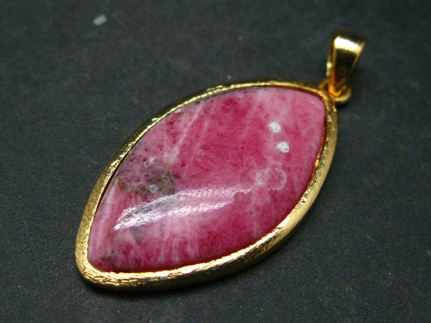 10 FACTS ABOUT TUGTUPITE