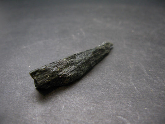 Aegirine Crystal From Malawi - 1.9"