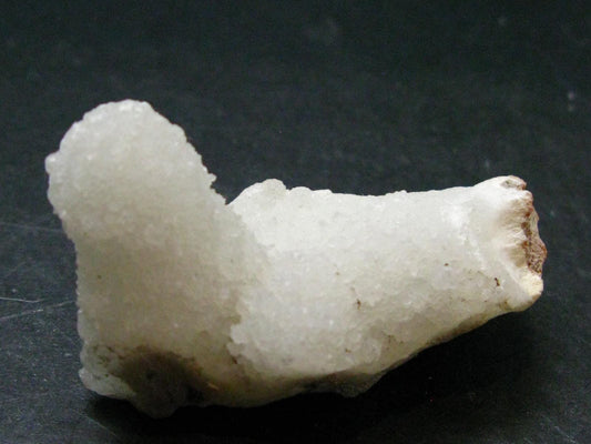 Anandalite Cluster From India - 38.50 Grams - 2.1"