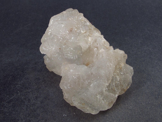 Nirvana Quartz Crystal From Himalayas - 2.1" - 52.6 Grams
