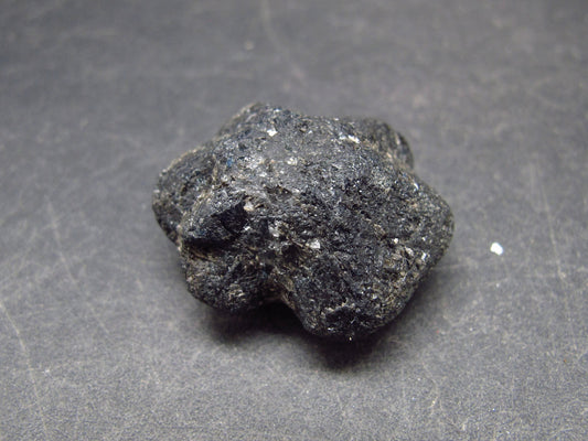 Stunning Alexandrite Chrysoberyl Sixling Crystal From Brazil - 1.0" - 66.3 Carats