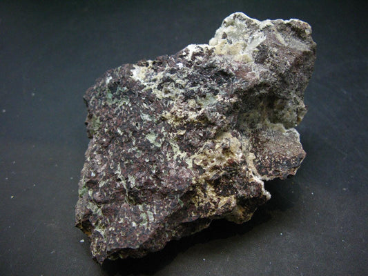 Cavansite on Stilbite Cluster From India - 4.1"