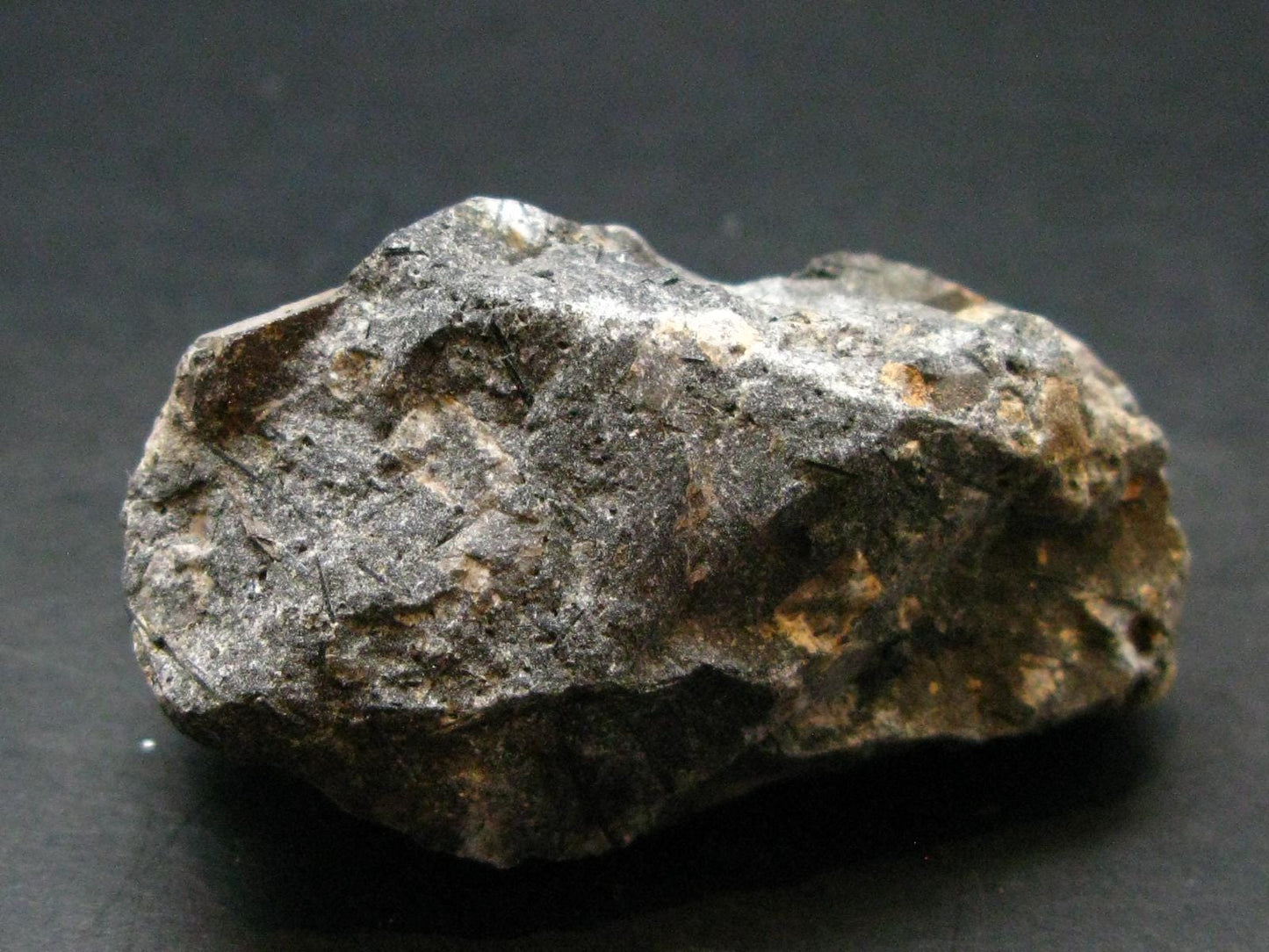 Rare Lorenzenite Cluster From Russia - 2.1" - 54.10 Grams