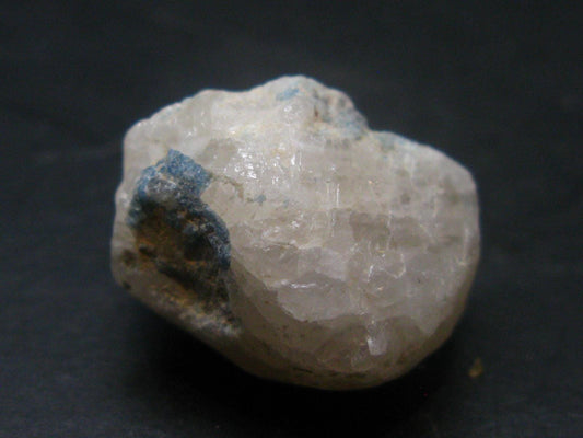 Gem Phenakite Phenacite Crystal from Nigeria - 50.0 Carats