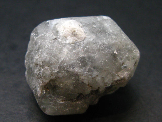 Gem Phenakite Phenacite Crystal From Russia - 35.25 Grams - 1.3"