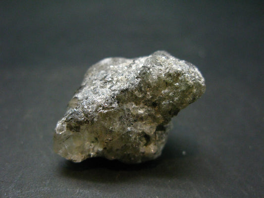 Phenakite Phenacite Crystal from Russia 13.94 Grams