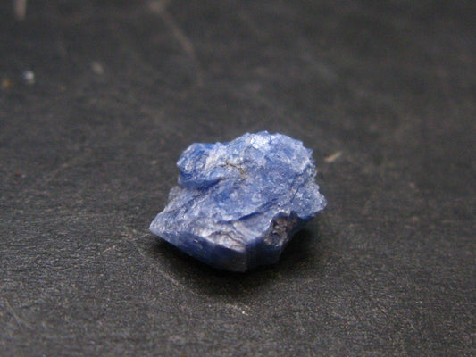 Fine Rare Carletonite Crystal From Mt. St. Hilaire Canada - 0.4" - 0.41 Grams