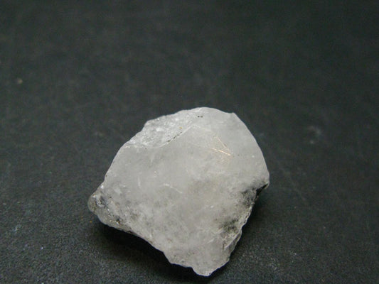 Phenakite Phenacite Gem Crystal from Brazil - 0.7" - 12.55 Carats