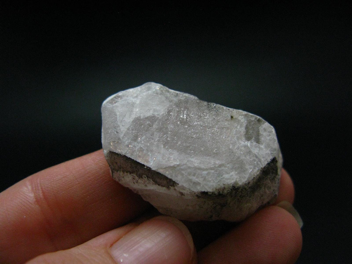 Phenakite Phenacite Crystal from Brazil - 14.33 Grams - 1.4"