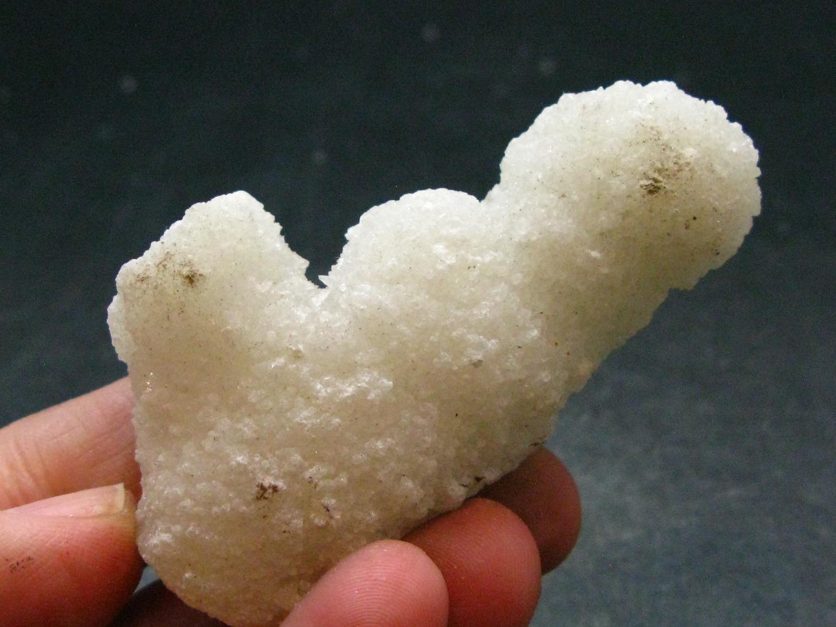 Anandalite Cluster From India - 53.77 Grams - 2.5"