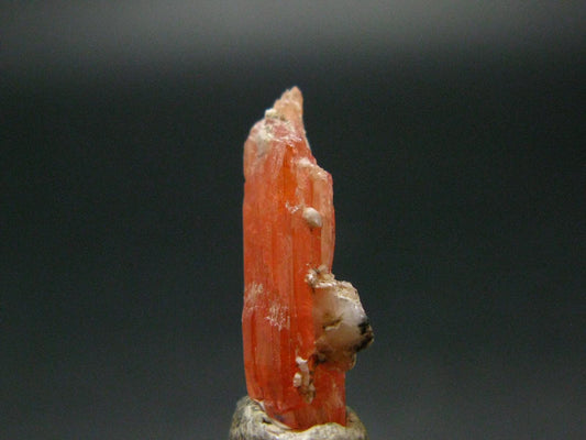 Serandite Fine Crystal From Canada - 0.9" - 1.32 Grams