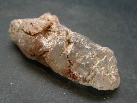 Nirvana Quartz Crystal From Himalayas - 1.8" - 15.62 Grams