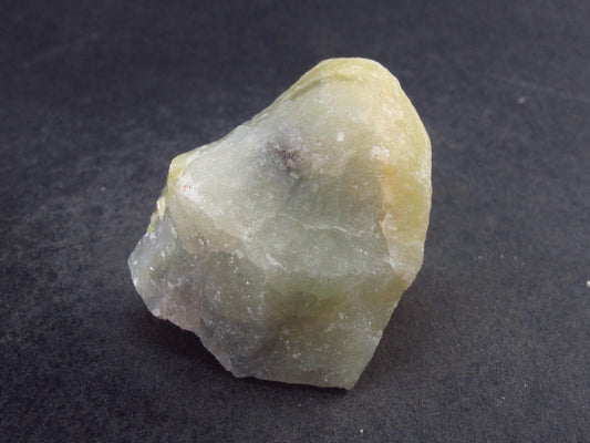 Rare Smithsonite Cluster from Namibia - 1.3" - 34.2 Grams