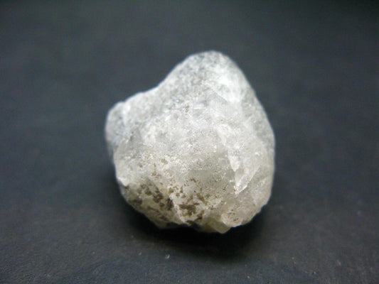 Phenakite Phenacite Crystal from Russia 14.99 Grams