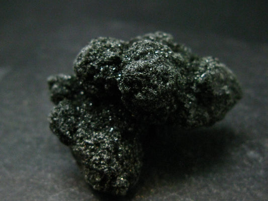 Primalite Cluster From Russia - 23.09 Grams - 1.5"