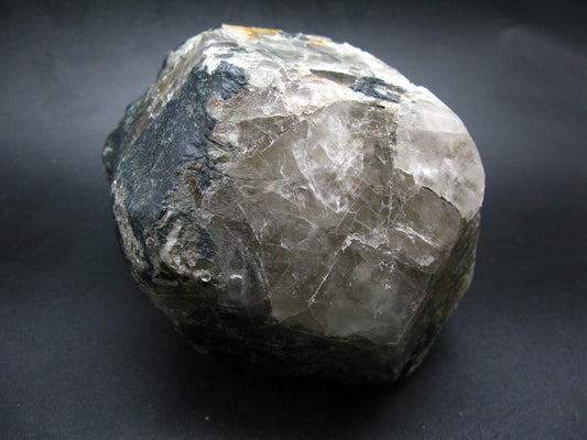 Enormous Phenakite Phenacite Crystal From Brazil - 1998 Grams - 5.3" - *Azozeo Activated*