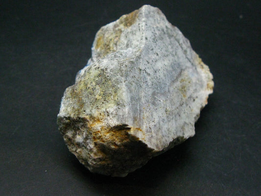 Afghanite Cluster From Afghanistan - 2.9" - 229 Grams