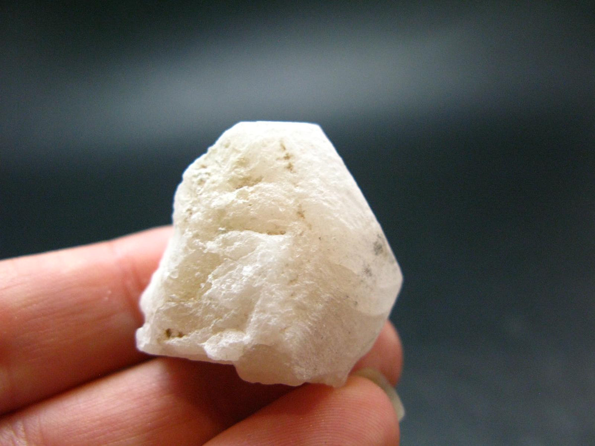 Phenakite Phenacite Crystal from Brazil - 17.11 Grams - 1.1"