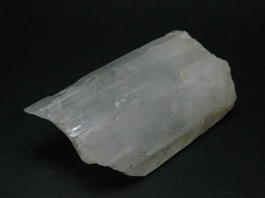 Enormous Hambergite Crystal From Nepal - 3.3" - 116.6 Grams