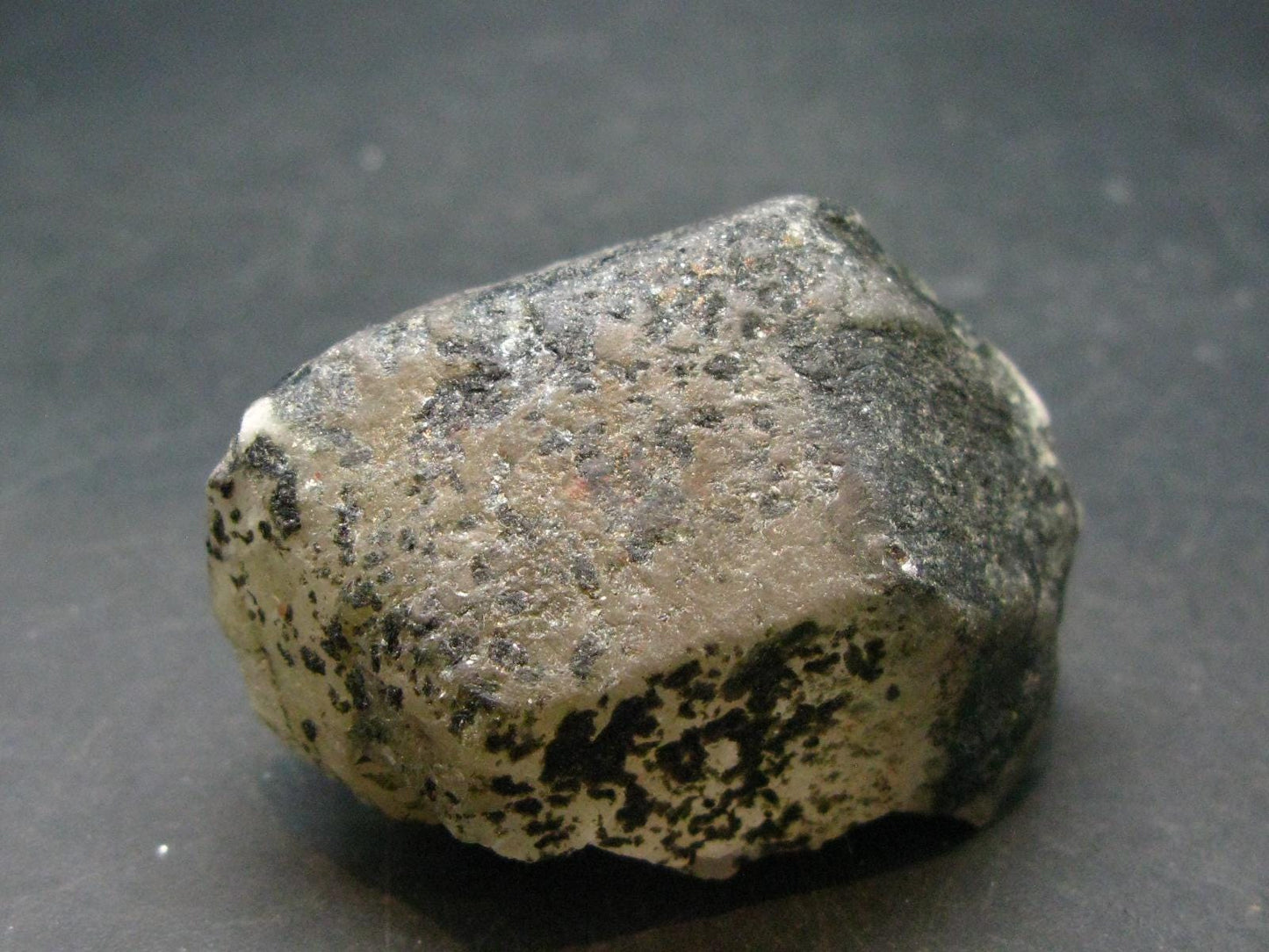 Phenakite Phenacite Gem Crystal from Brazil - 2.0" - 413.30 Carats