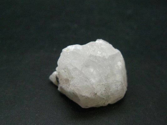 Phenakite Phenacite Gem Crystal from Brazil - 1.0" - 66.85 Carats