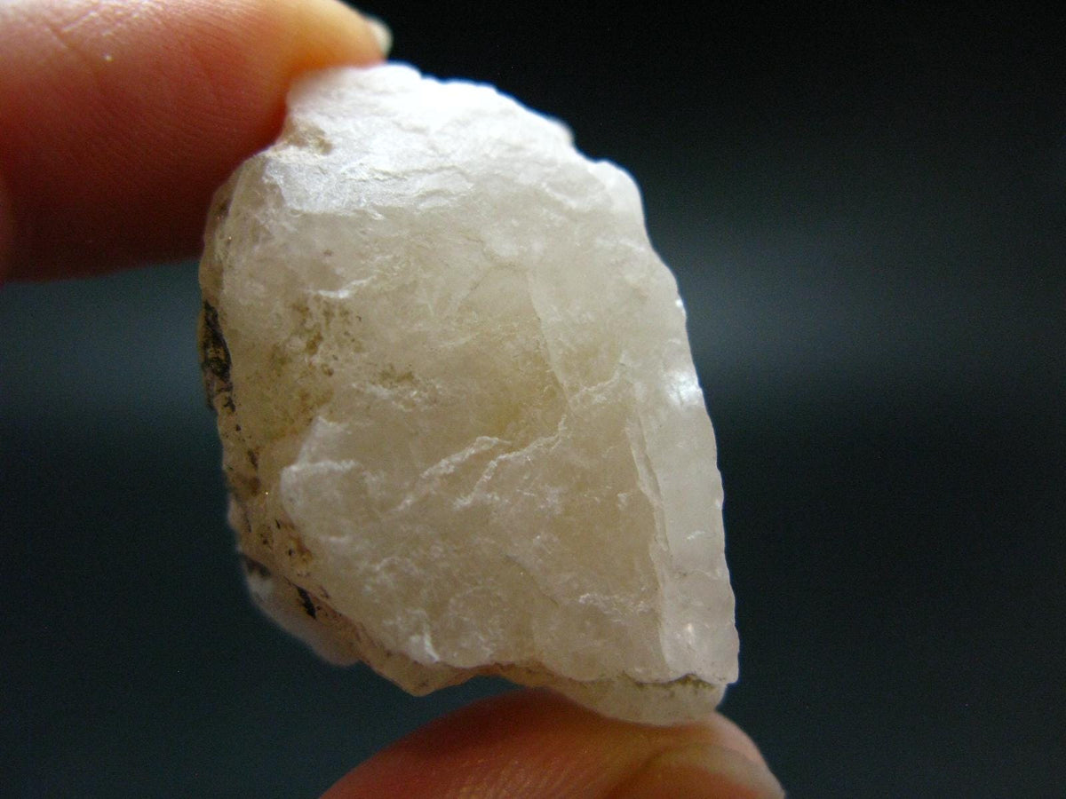 Phenakite Phenacite Crystal from Brazil - 17.00 Grams - 1.4"