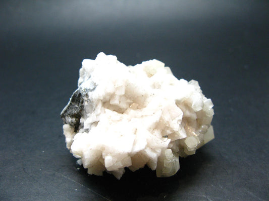 Dolomite Cluster From Canada - 2.3" - 129.57 Grams