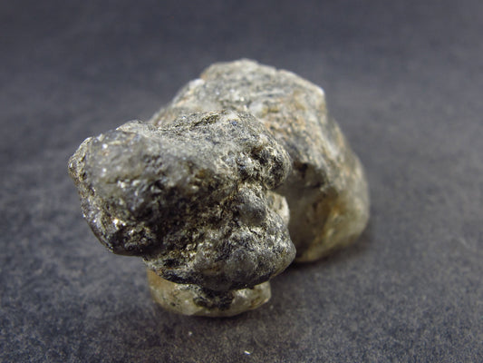 Phenakite Phenacite Crystal from Russia 25.2 Grams