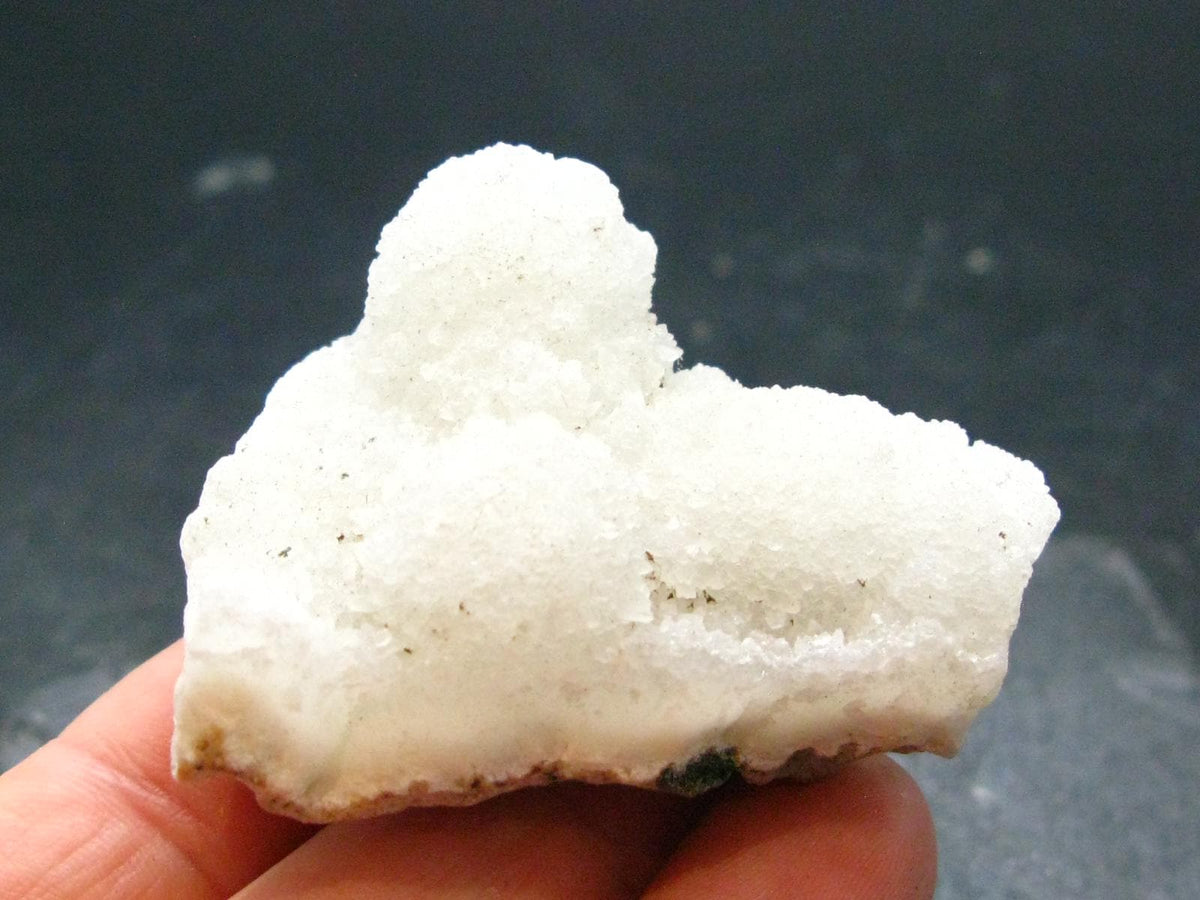 Anandalite Cluster From India - 42.13 Grams - 1.8"