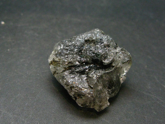 Phenakite Phenacite Gem Crystal from Brazil - 1.2" - 97.25 Carats