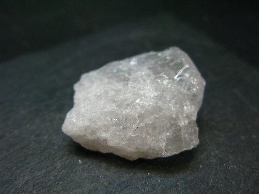 Nice Gem Danburite Crystal From Mexico - 1.3" - 13.68 Grams