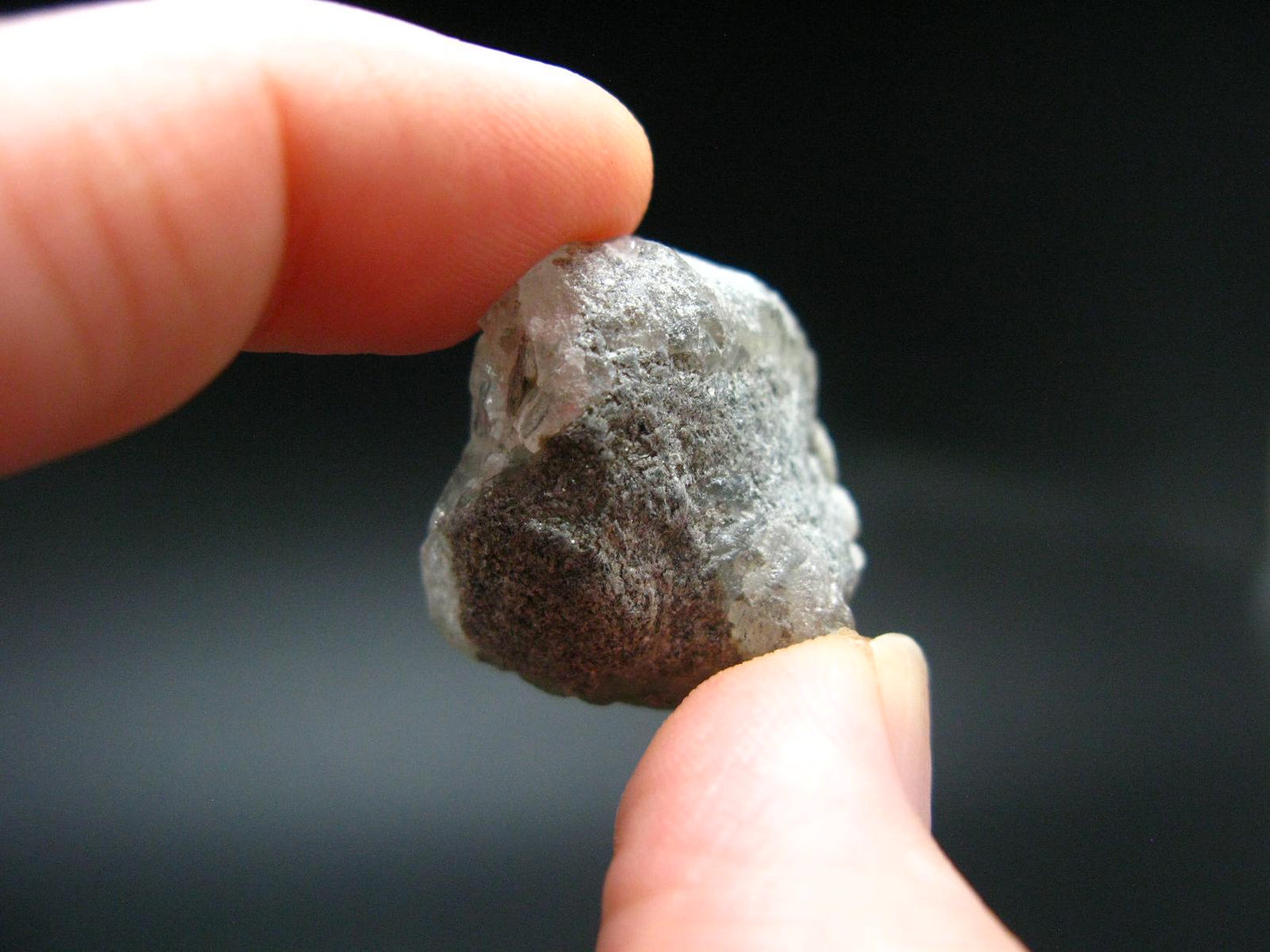 Phenakite Phenacite Crystal from Russia 14.99 Grams