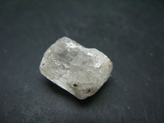 Phenakite Phenacite Gem Crystal from Mogok Burma / Myanmar 30.85 Carats