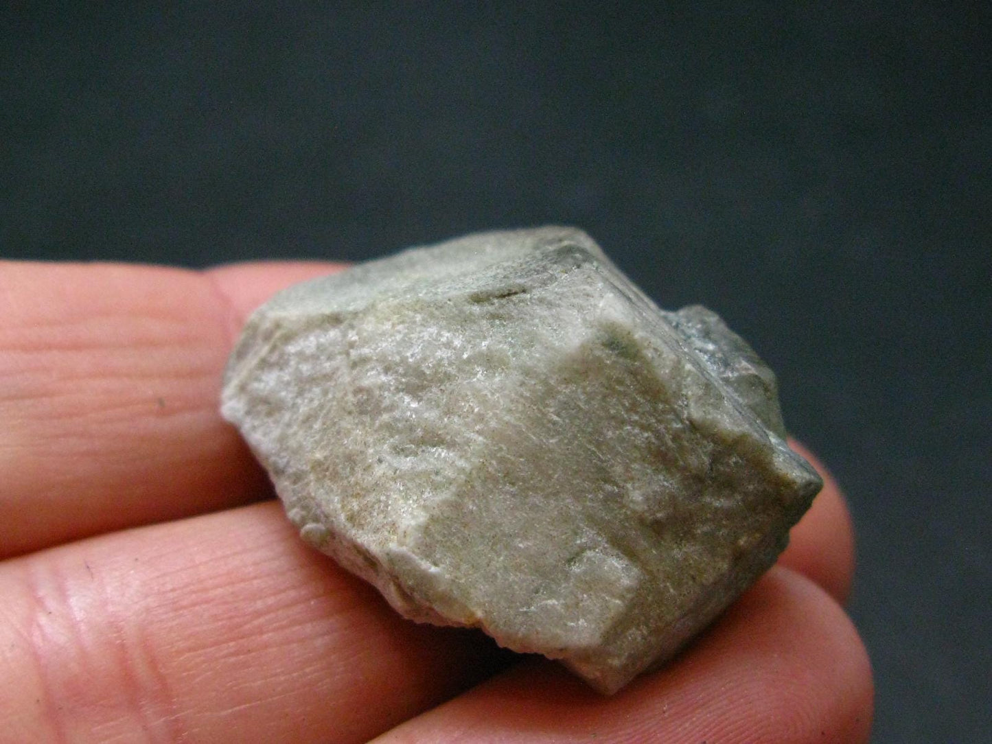 Phenakite Phenacite Gem Crystal from Brazil - 1.2" - 59.95 Carats