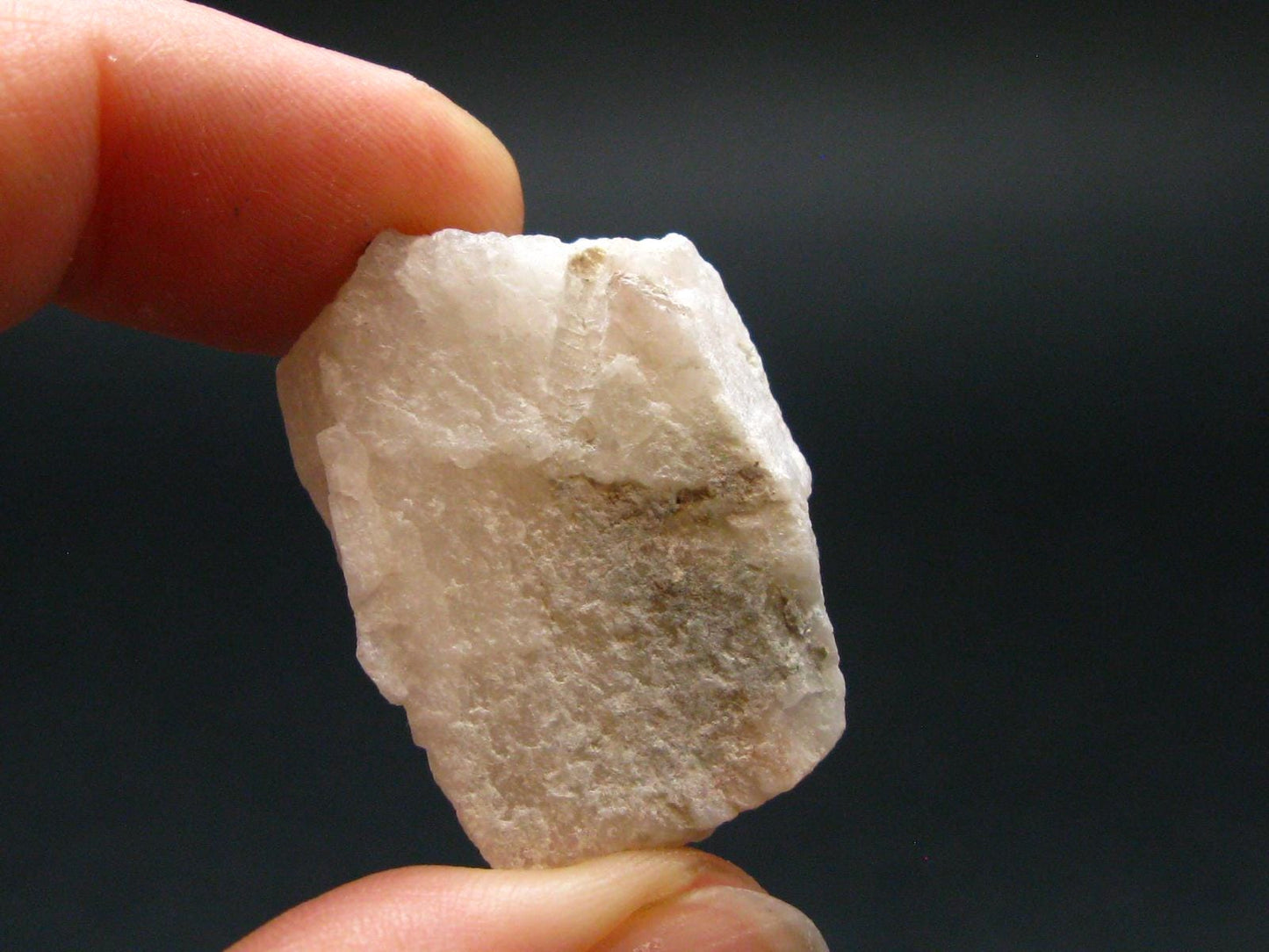 Phenakite Phenacite Gem Crystal from Brazil - 1.2" - 47.90 Carats