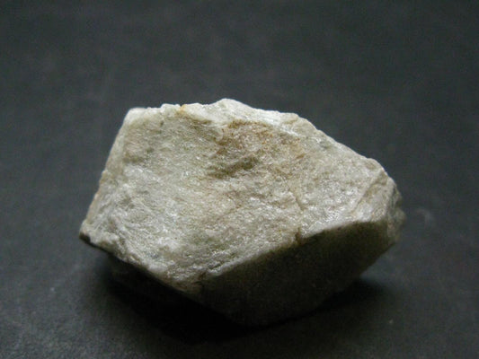 Phenakite Phenacite Gem Crystal from Brazil - 1.2" - 59.95 Carats