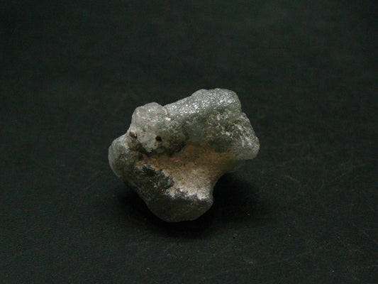 Gem Phenakite Phenacite Crystal From Russia - 12.08 Grams - 0.7"