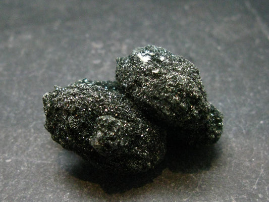 Primalite Cluster From Russia - 21.80 Grams - 1.5"