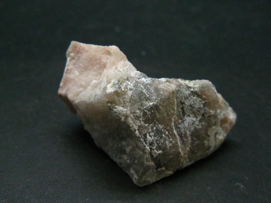 Phenakite Phenacite Gem Crystal from Brazil - 1.5" - 95.30 Carats