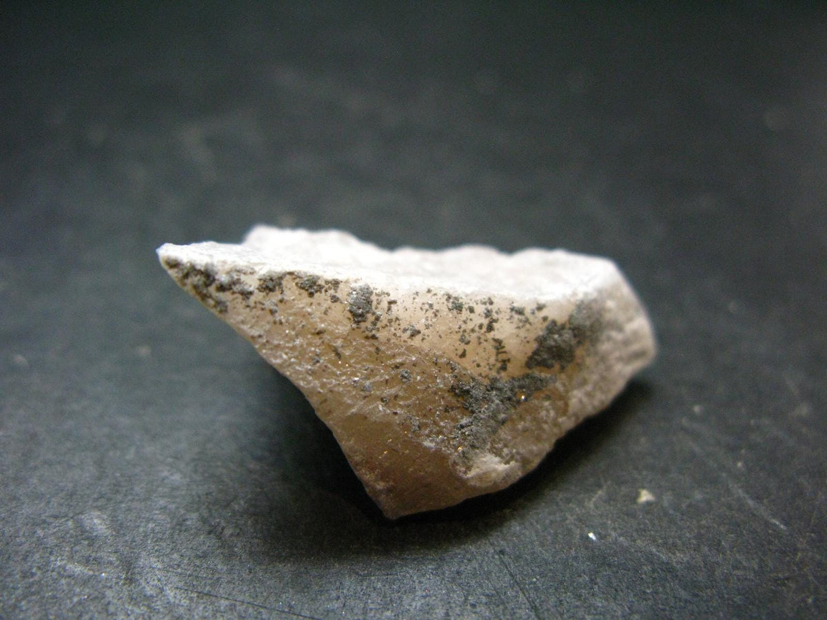 Phenakite Phenacite Crystal from Brazil - 9.12 Grams - 1.3"