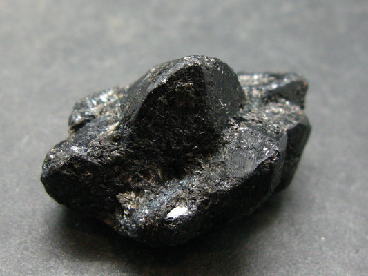 Stunning Alexandrite Chrysoberyl Sixling Crystal From Brazil - 1.3" - 102.85 Carats