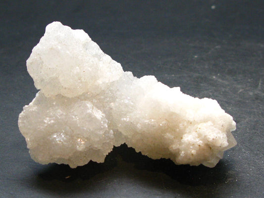 Anandalite Cluster From India - 69.76 Grams - 2.6"