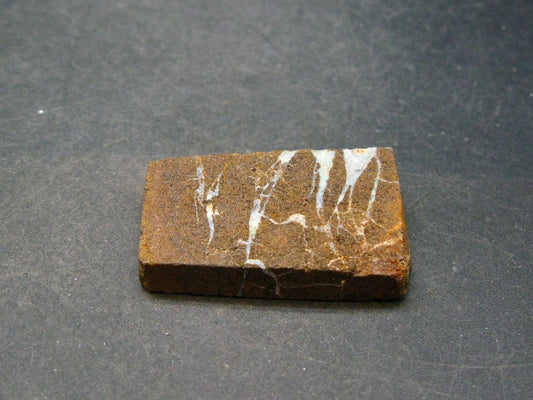 Rare Boulder Opal Piece from Australia - 1.6" - 16.1 Grams