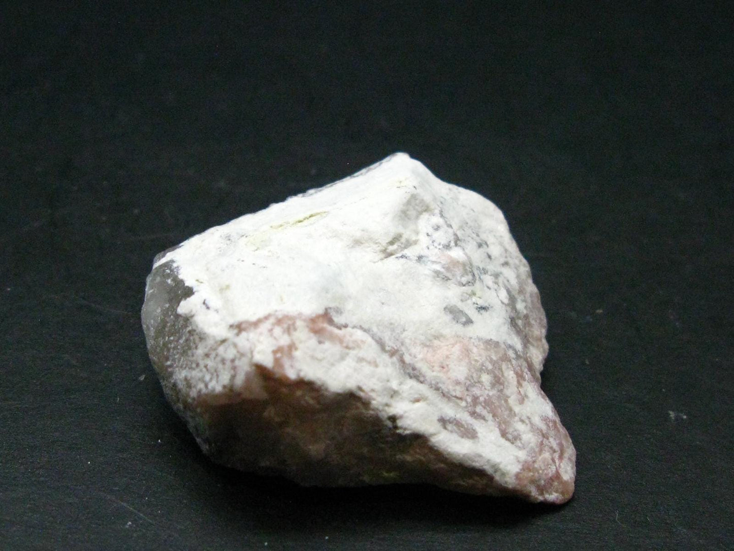 Phenakite Phenacite Crystal from Brazil - 17.34 Grams - 1.4"