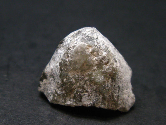 Gem Phenakite Phenacite Crystal From Russia - 7.53 Grams - 0.9"