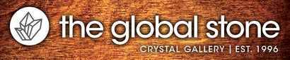 TheGlobalStone