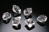 10 Facts about Herkimer Diamonds