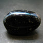 Covelite Covellite Tumbled Stone From Peru - 1.3" - 30.38 Grams