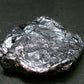 Rare Molybdenite Crystal From Canada - 1.4" - 10.27 Grams
